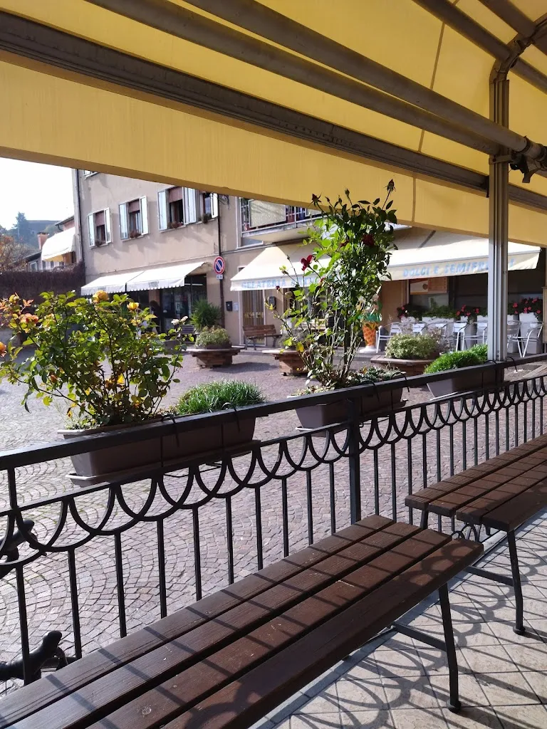 Silver_Bar Centrale_Barbarano Vicentino_avis