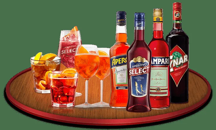 Bar Centrale_Barbarano Vicentino_slider_image_2