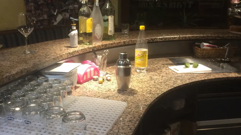 Bar Centrale_Barbarano Vicentino_slider_image_3