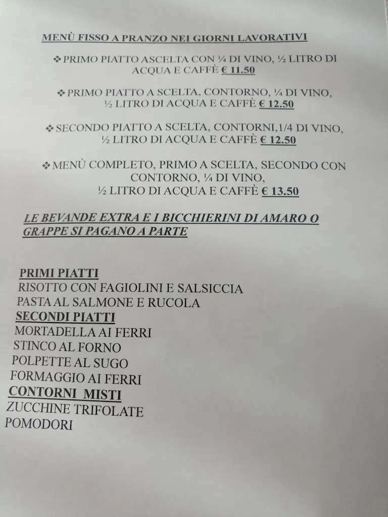 Menu_Trattoria Sabrina di Faggionato Cristian_Barbarano Vicentino_image_2