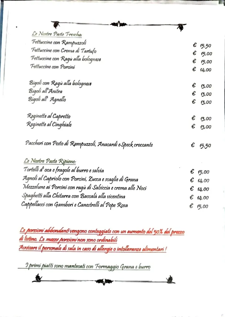 Menu_Trattoria Sabrina di Faggionato Cristian_Barbarano Vicentino_image_3