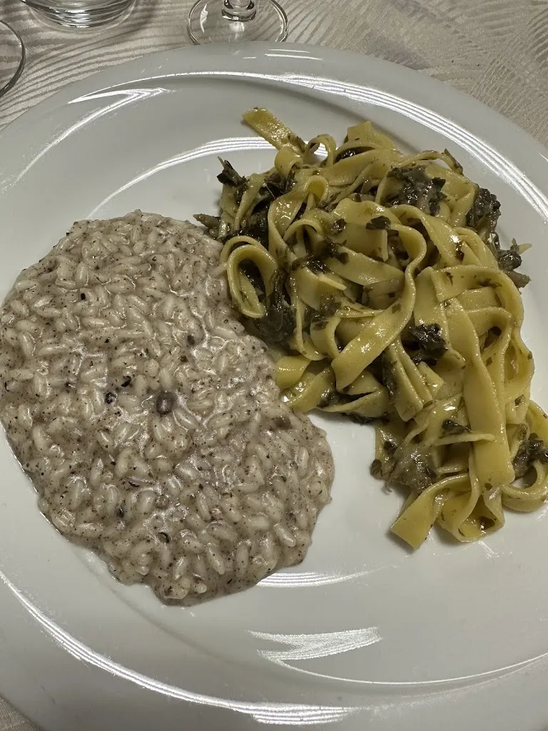 Menu_Trattoria Sabrina di Faggionato Cristian_Barbarano Vicentino_image_5