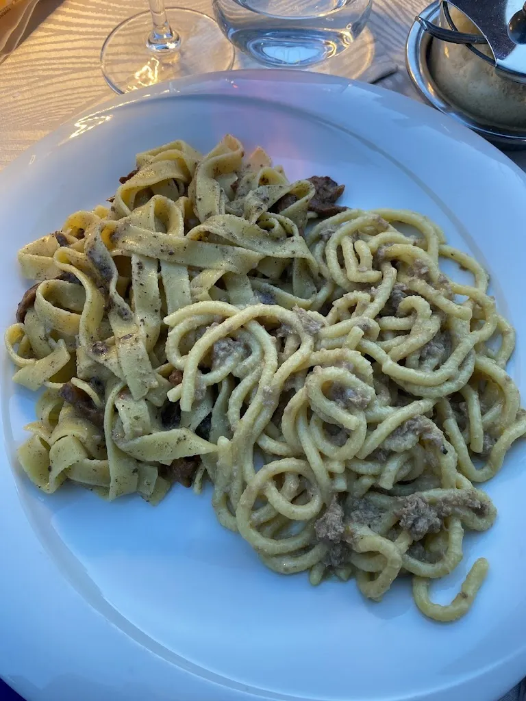 Menu_Trattoria Sabrina di Faggionato Cristian_Barbarano Vicentino_image_7