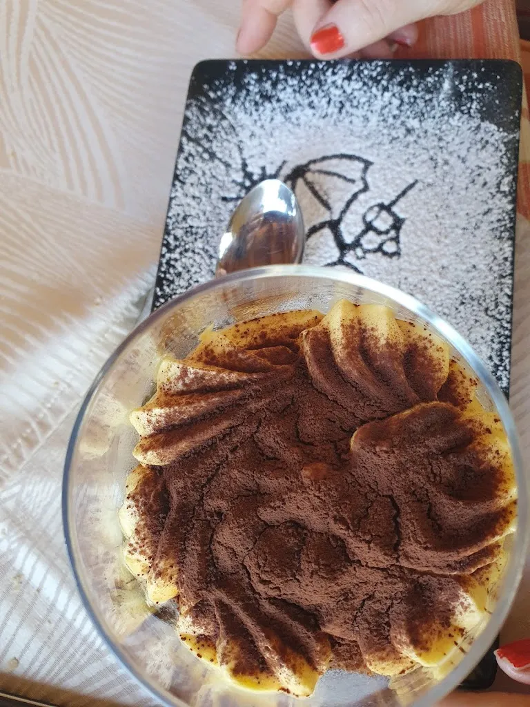 Menu_Trattoria Sabrina di Faggionato Cristian_Barbarano Vicentino_image_8