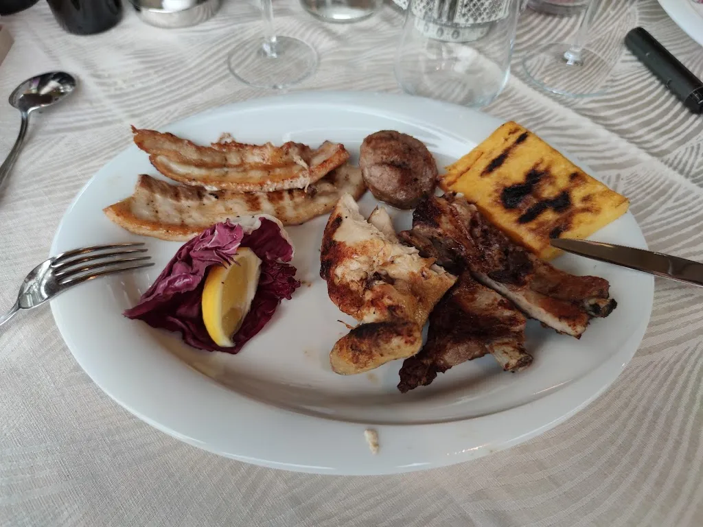 Menu_Trattoria Sabrina di Faggionato Cristian_Barbarano Vicentino_image_9