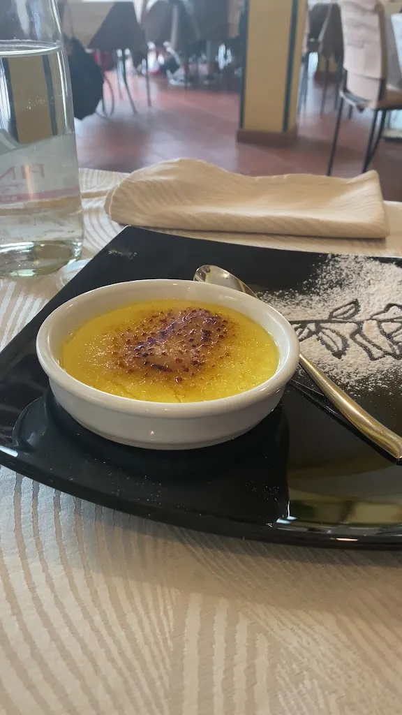 Trattoria Sabrina di Faggionato Cristian_Barbarano Vicentino_slider_image_2