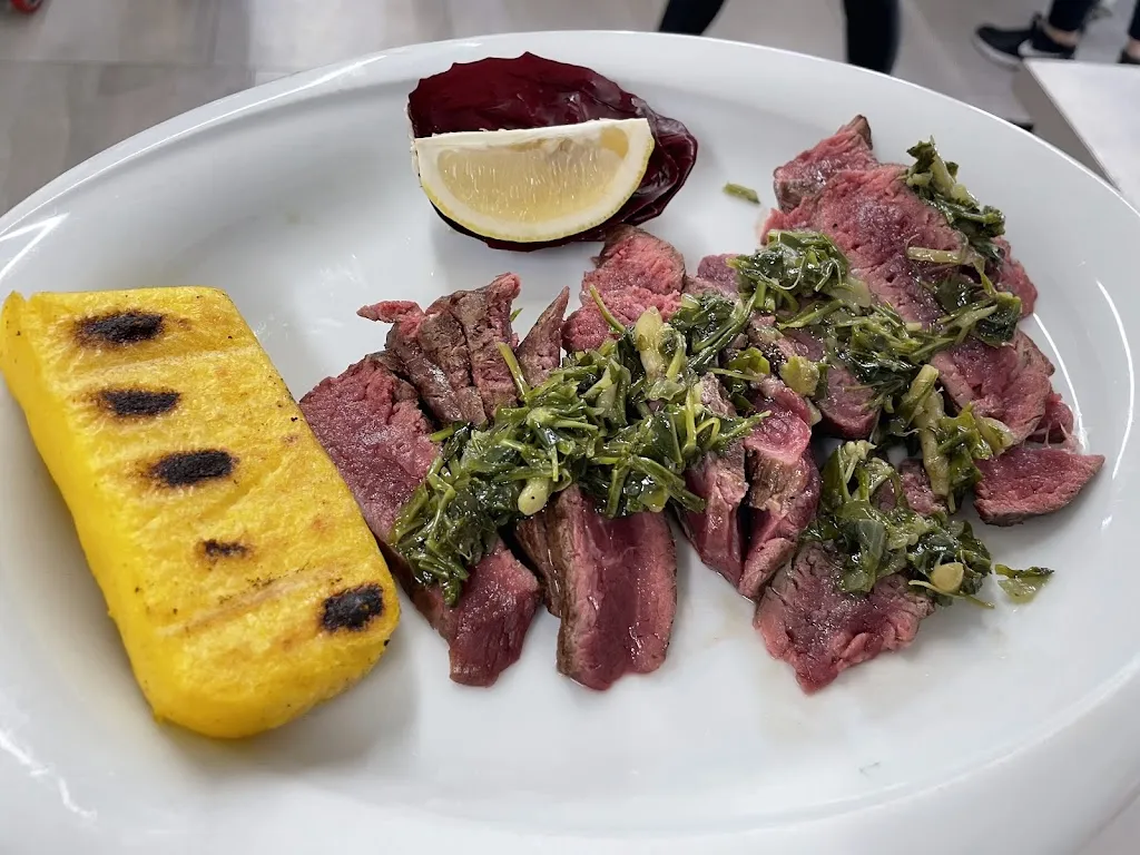 Trattoria Sabrina di Faggionato Cristian_Barbarano Vicentino_slider_image_3