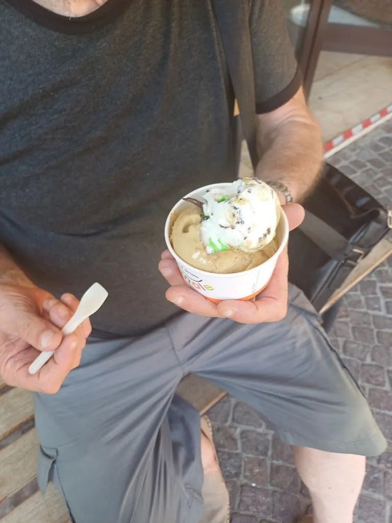 Menu_Gelateria alla Fontana_Barbarano Vicentino_image_1