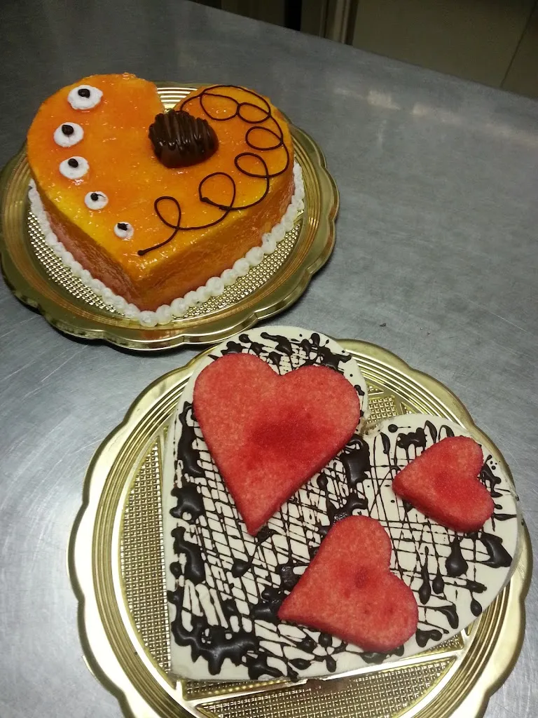 Menu_Gelateria alla Fontana_Barbarano Vicentino_image_2