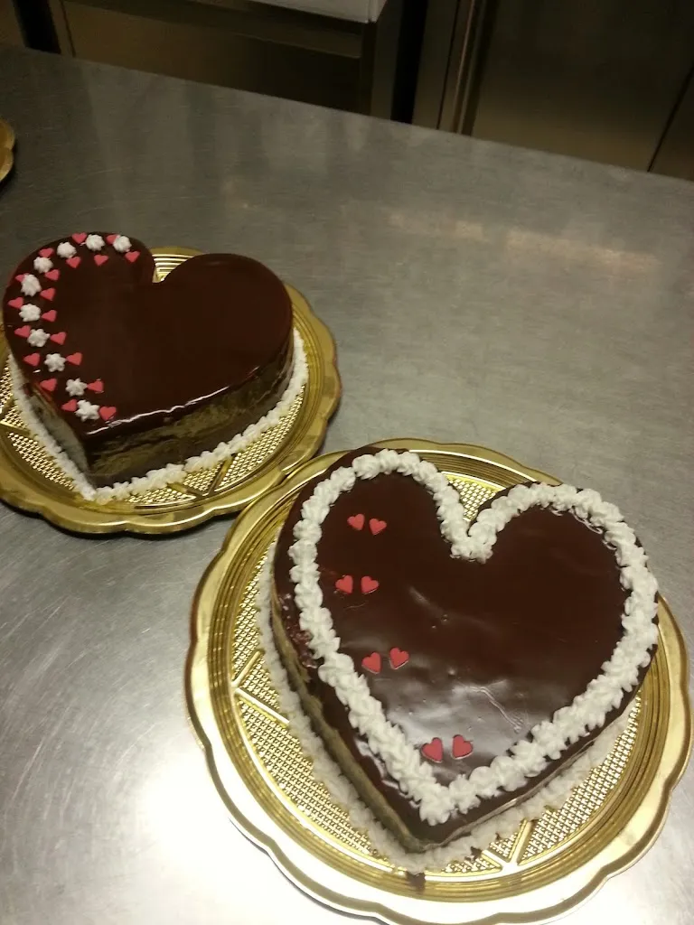 Menu_Gelateria alla Fontana_Barbarano Vicentino_image_3