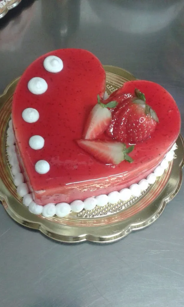 Menu_Gelateria alla Fontana_Barbarano Vicentino_image_4