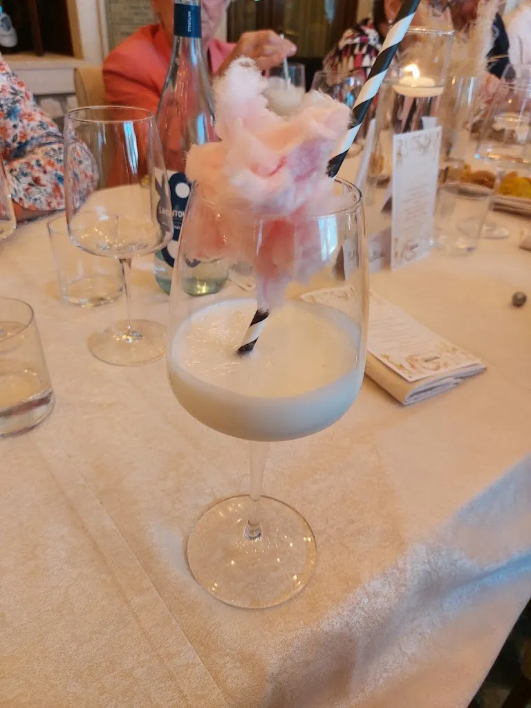 Menu_Ristorante Piccolo Mondo di Gasparella Gino_Barbarano Vicentino_image_6