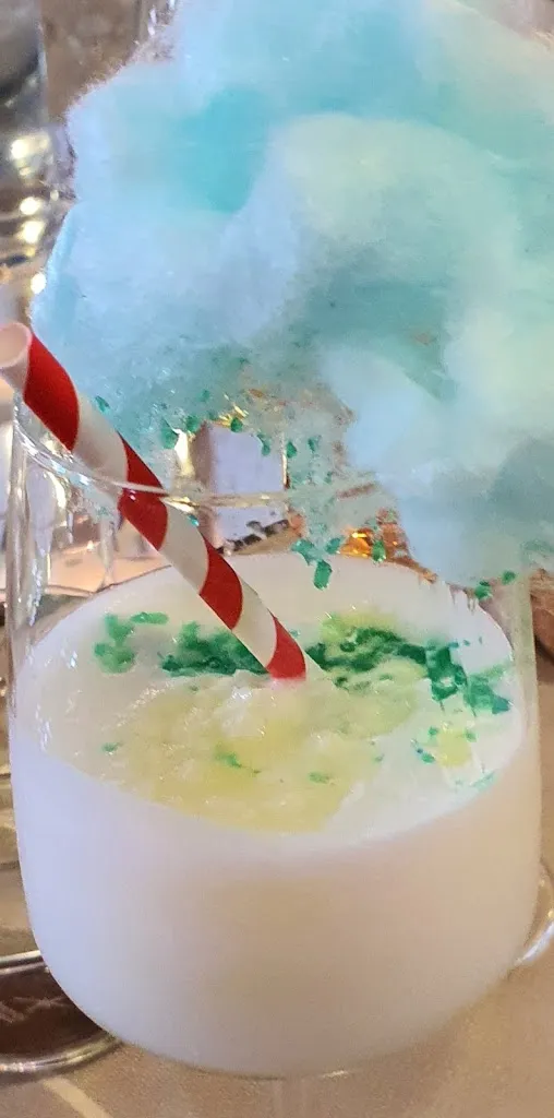 Menu_Ristorante Piccolo Mondo di Gasparella Gino_Barbarano Vicentino_image_9