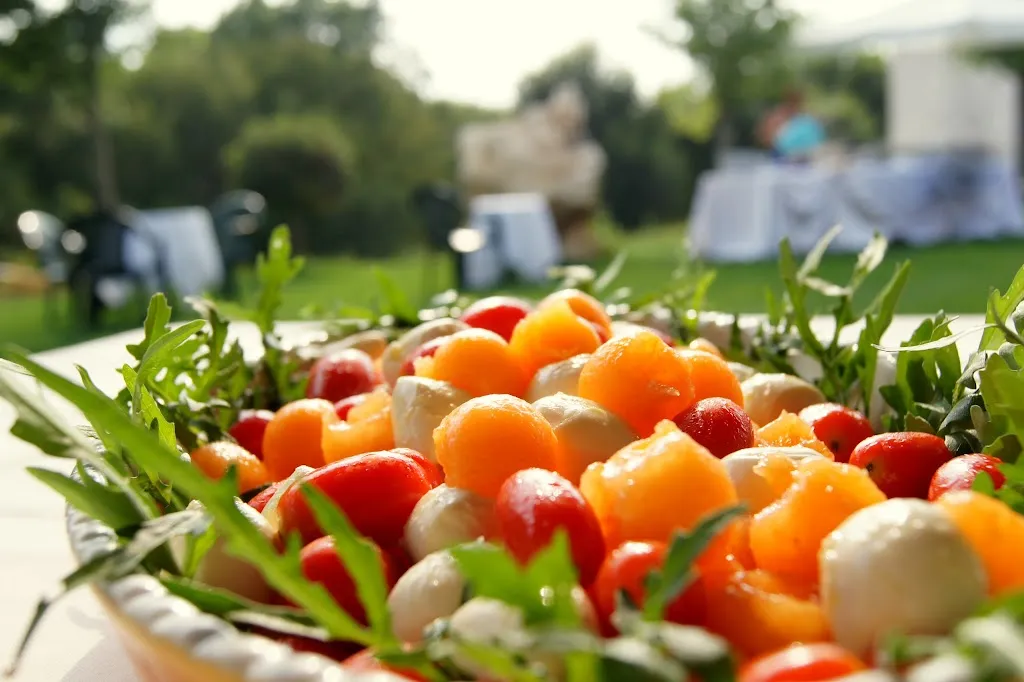 Ristorante Piccolo Mondo di Gasparella Gino_Barbarano Vicentino_slider_image_3