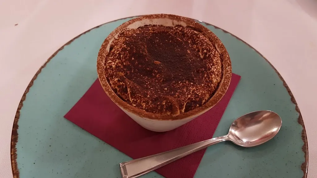 Menu_Trattoria Tre Camini - Calaone _Baone_image_5