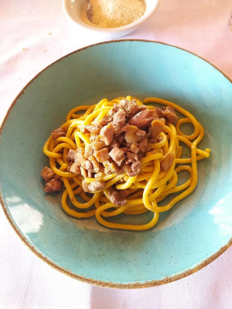 Menu_Trattoria Tre Camini - Calaone _Baone_image_6