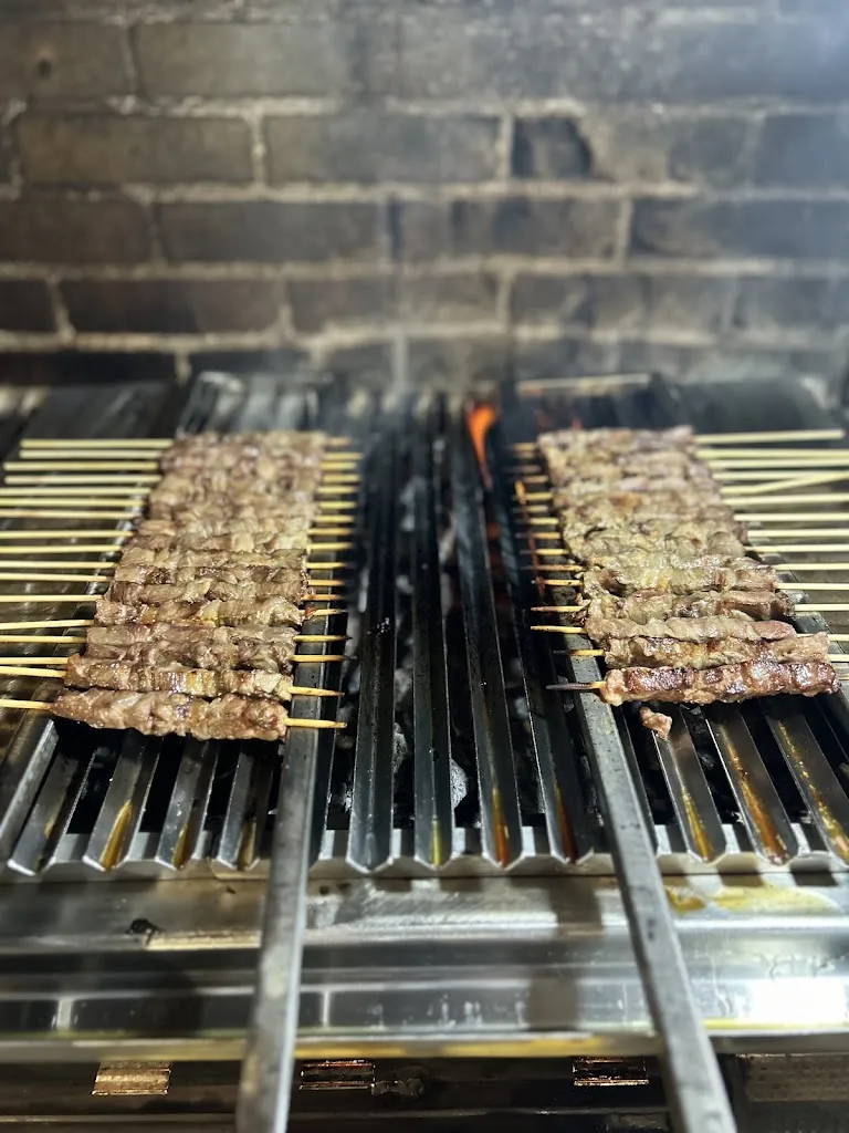 Menu_Trattoria Tre Camini - Calaone _Baone_image_7