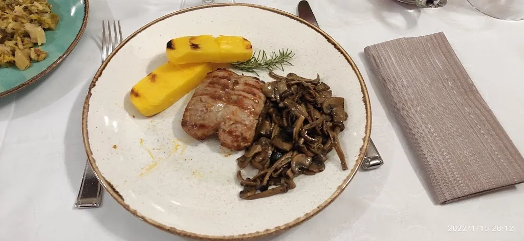 Menu_Trattoria Tre Camini - Calaone _Baone_image_8