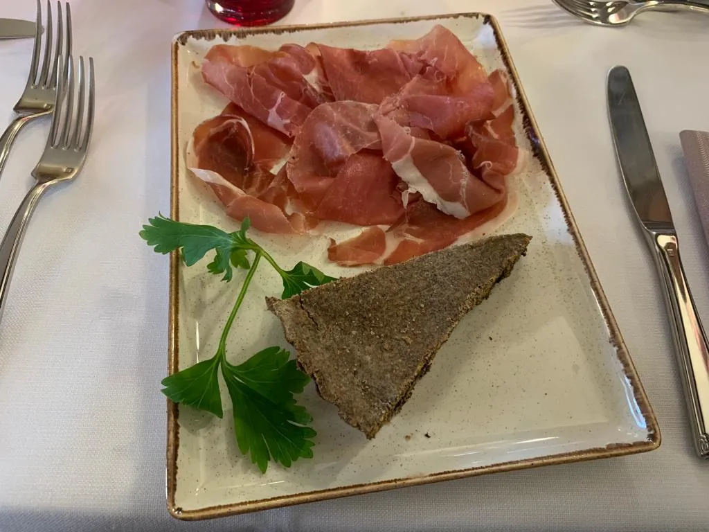 Menu_Trattoria Tre Camini - Calaone _Baone_image_9