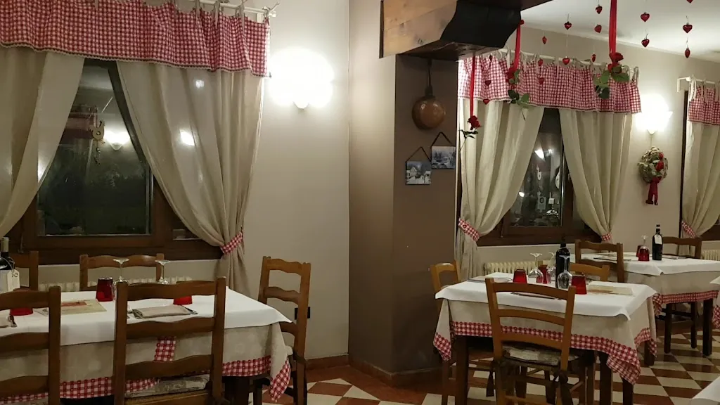 Trattoria Tre Camini - Calaone _Baone_slider_image_2