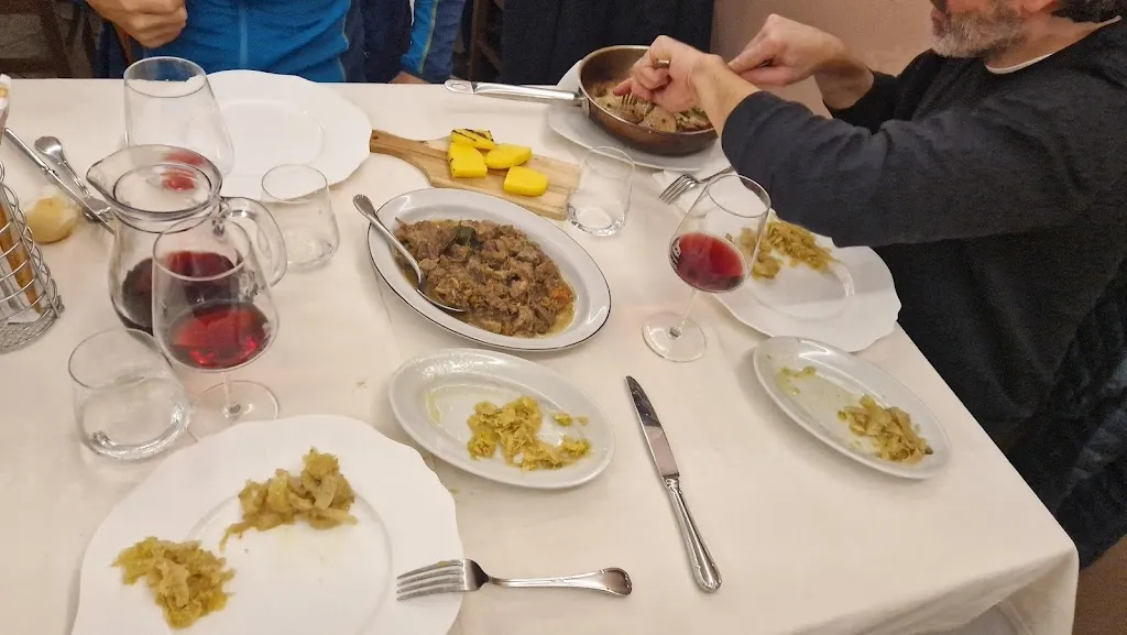 Menu_Bar Ristorantino Venier_Baone_image_1