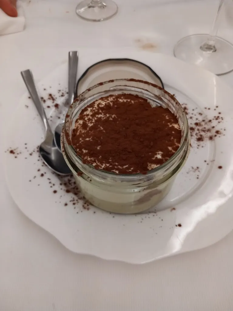 Menu_Bar Ristorantino Venier_Baone_image_3