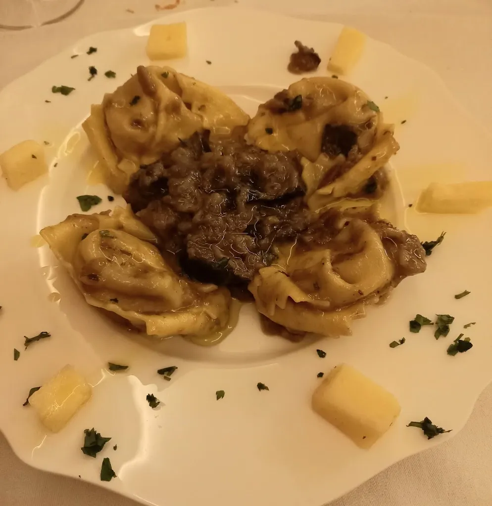 Menu_Bar Ristorantino Venier_Baone_image_4