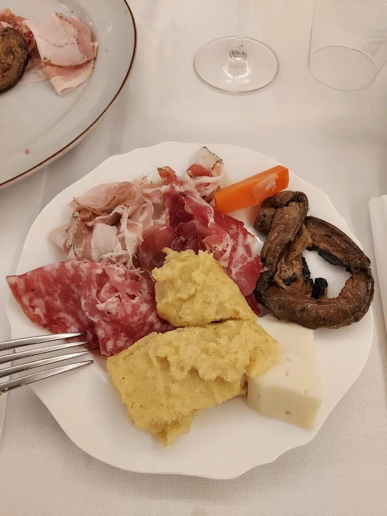 Menu_Bar Ristorantino Venier_Baone_image_5