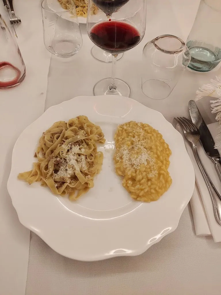 Menu_Bar Ristorantino Venier_Baone_image_6