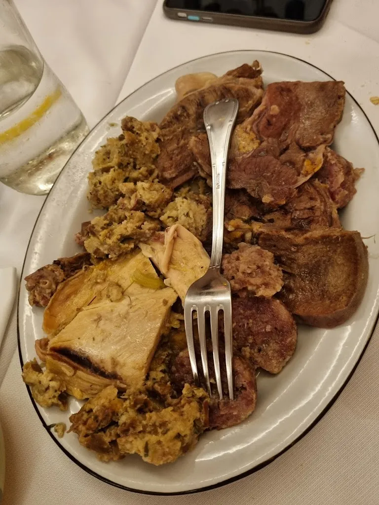 Menu_Bar Ristorantino Venier_Baone_image_7