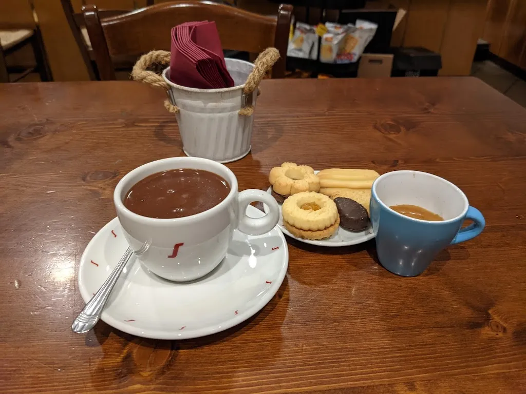 Menu_Bar Ristorantino Venier_Baone_image_8