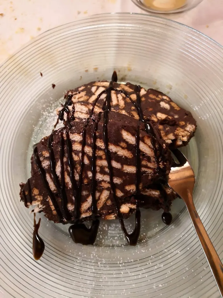 Menu_Bar Ristorantino Venier_Baone_image_9