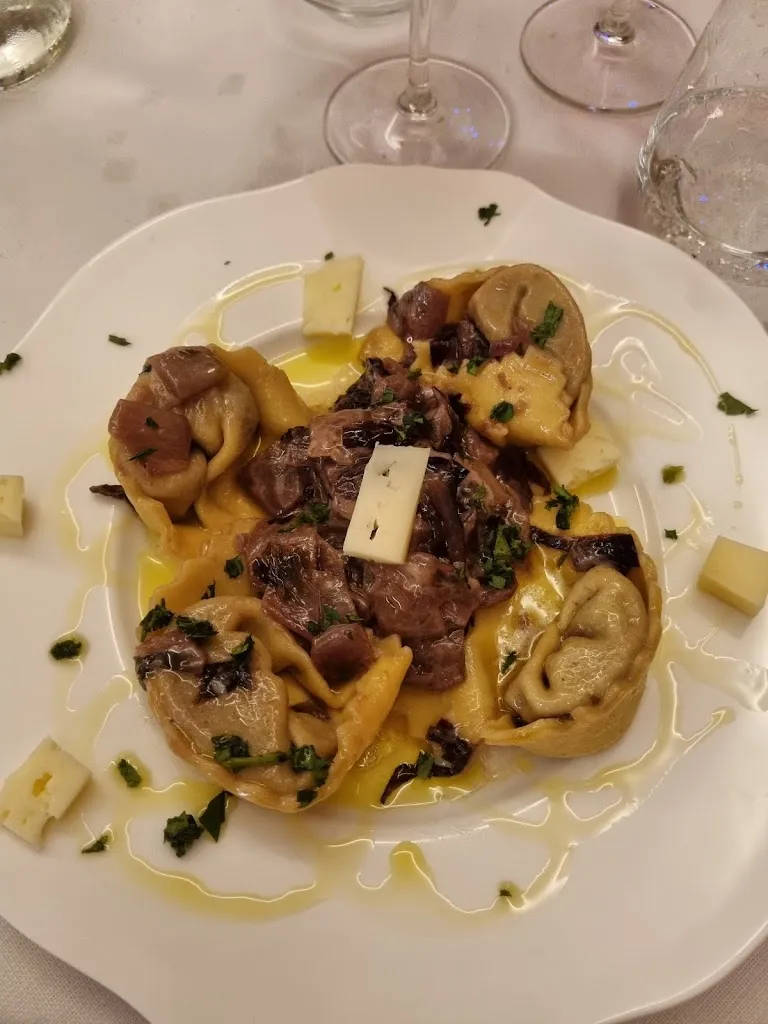 Bar Ristorantino Venier_Baone_slider_image_2