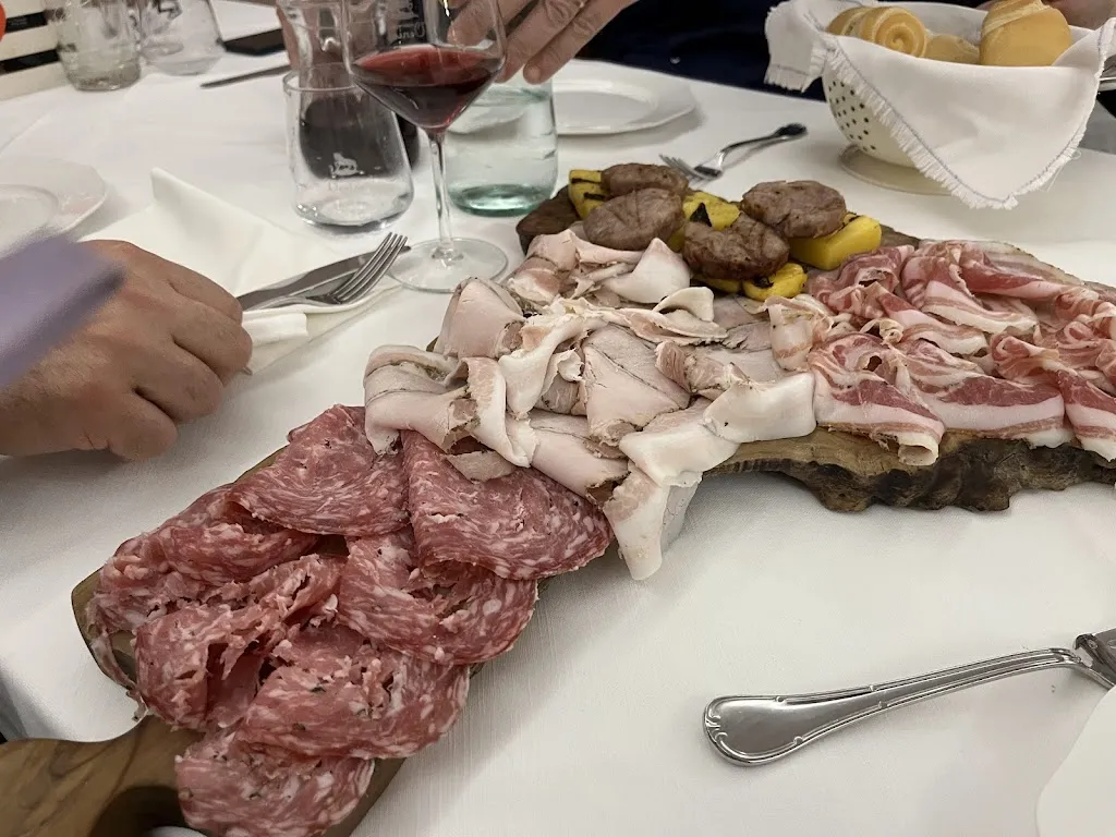 Bar Ristorantino Venier_Baone_slider_image_3