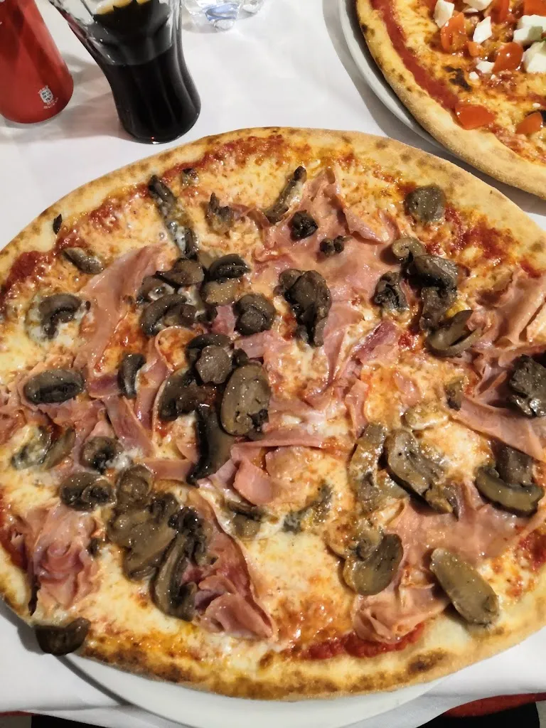 Menu_Pizzeria La Pergola da Devis e Morgana_Baone_image_1