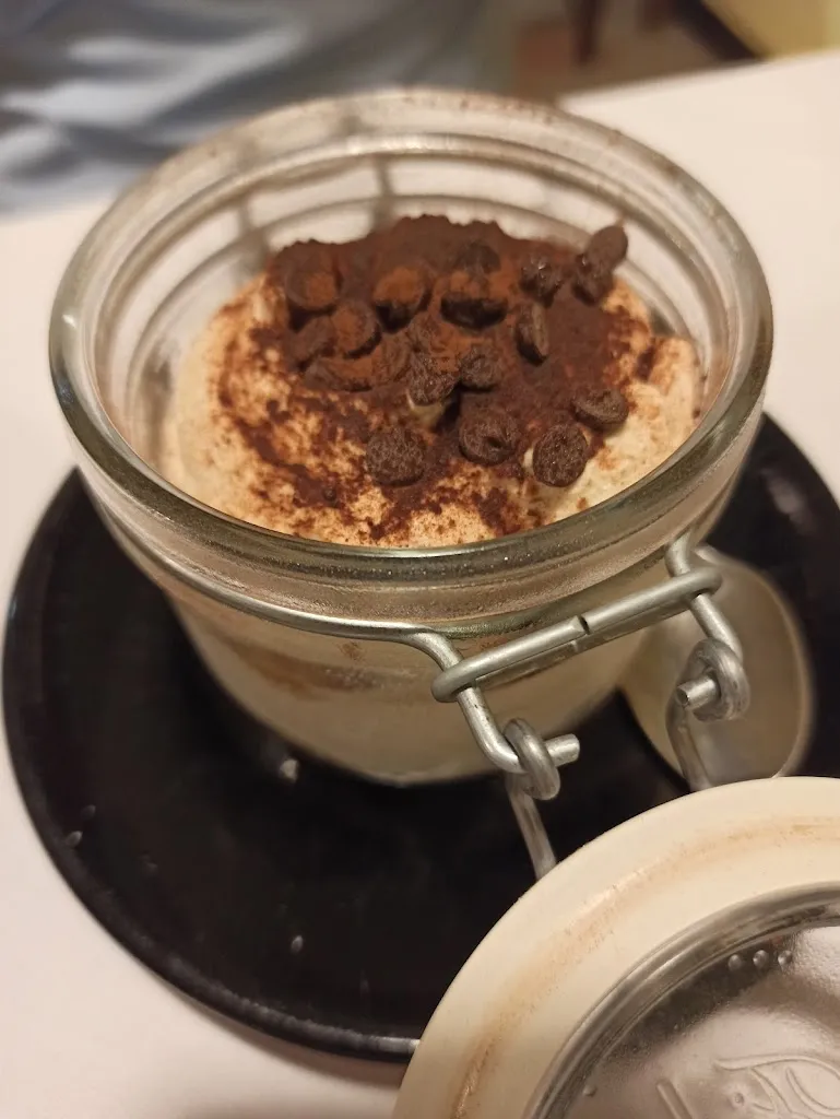 Menu_Pizzeria La Pergola da Devis e Morgana_Baone_image_2