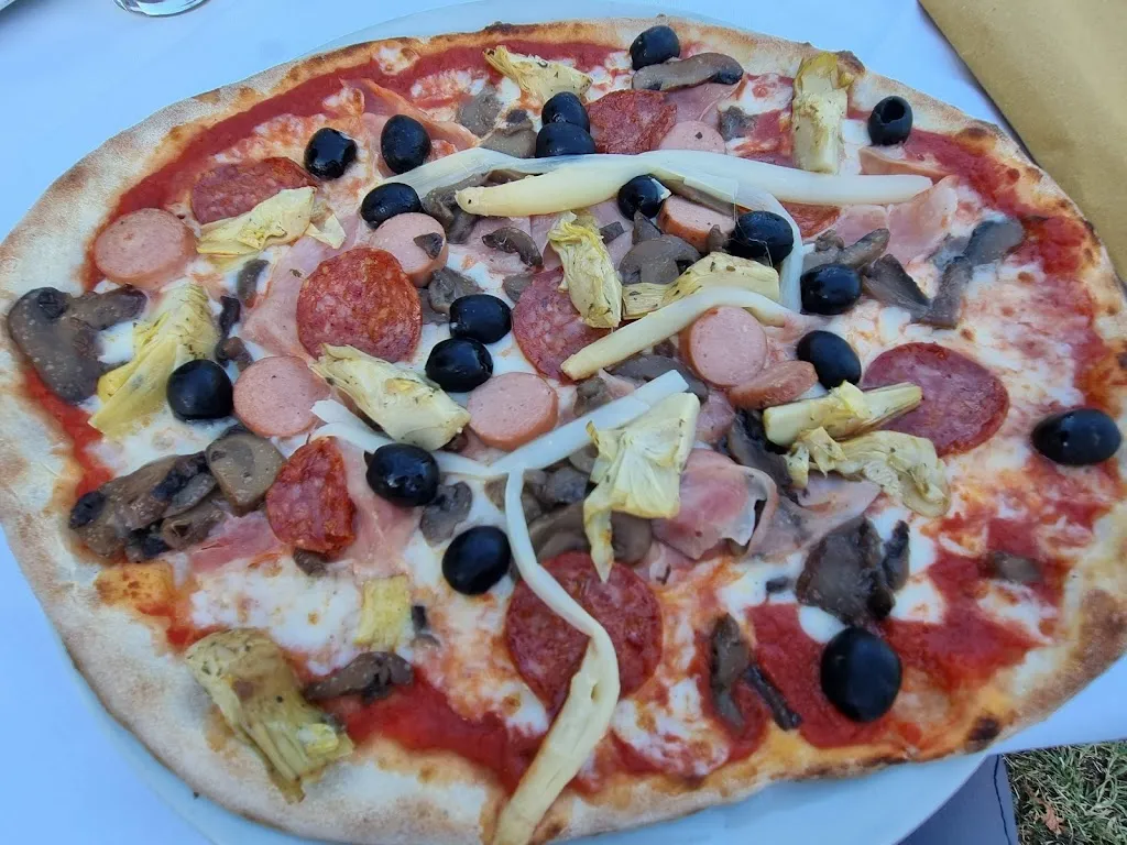 Menu_Pizzeria La Pergola da Devis e Morgana_Baone_image_3