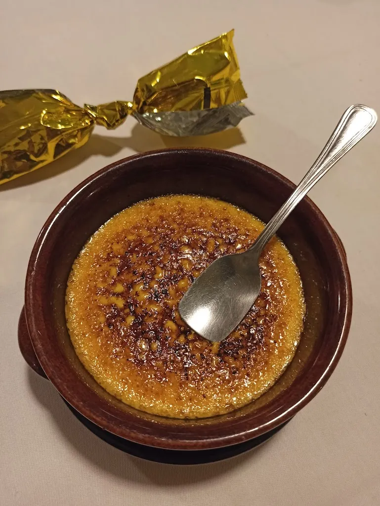 Menu_Pizzeria La Pergola da Devis e Morgana_Baone_image_5