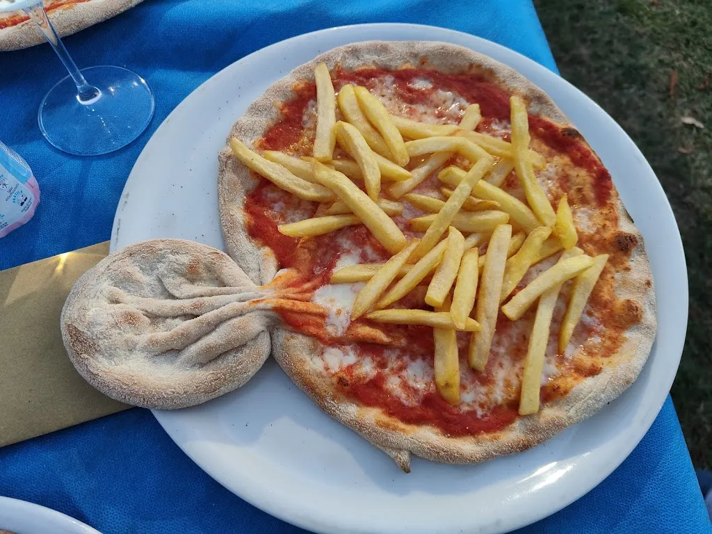 Menu_Pizzeria La Pergola da Devis e Morgana_Baone_image_6