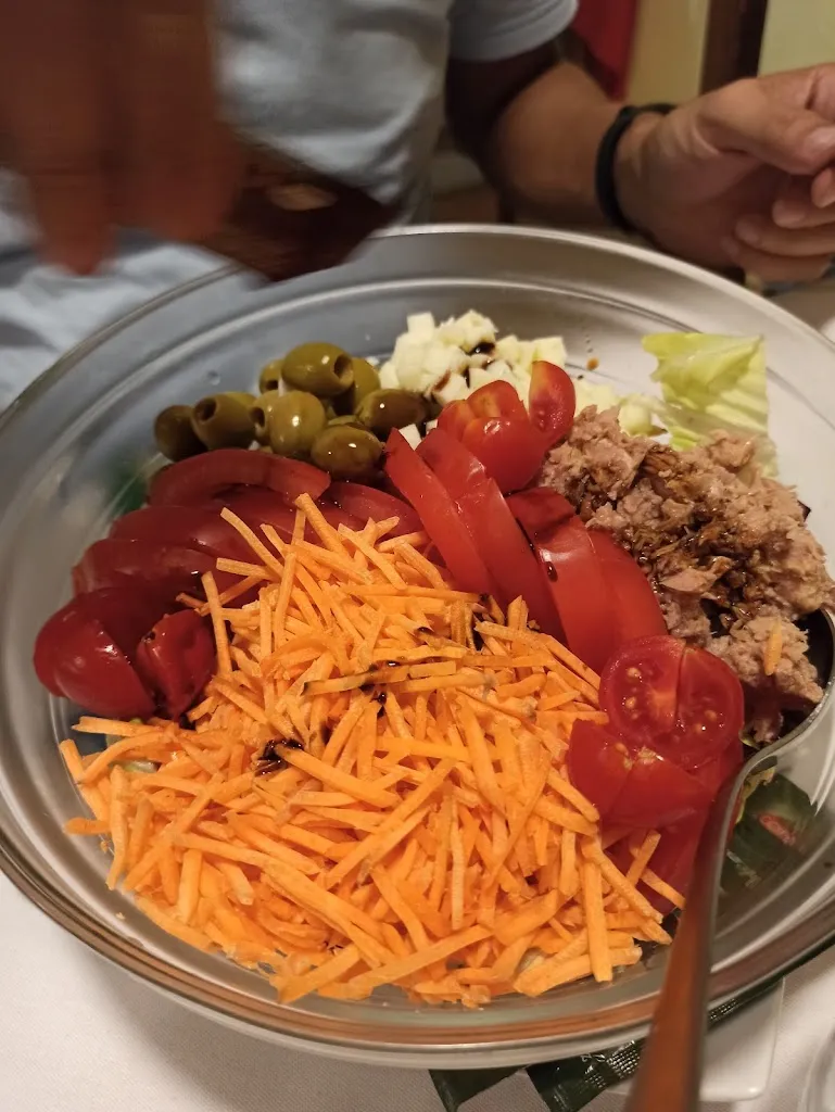 Menu_Pizzeria La Pergola da Devis e Morgana_Baone_image_7