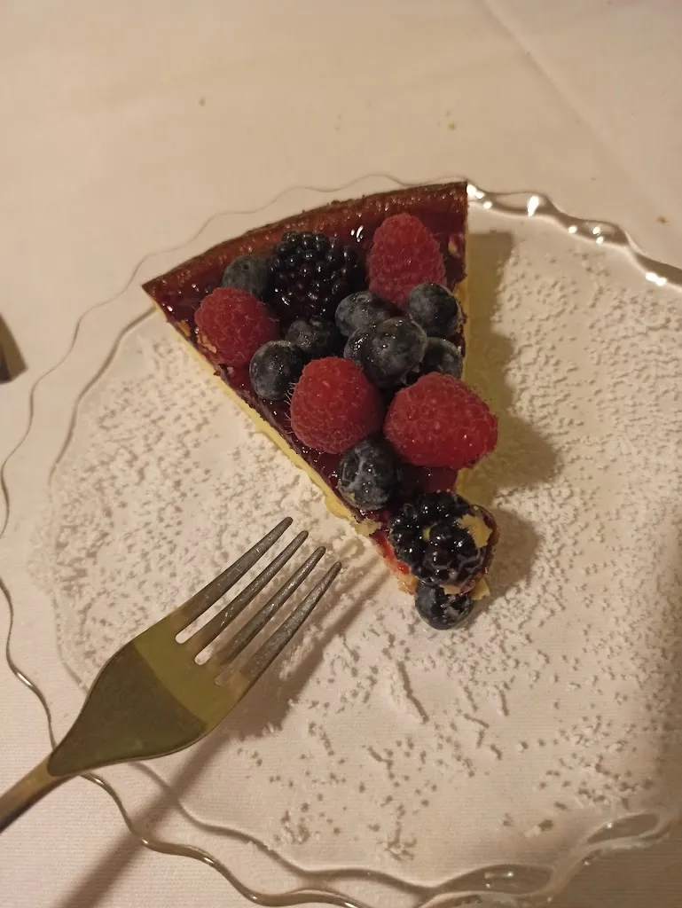 Menu_Pizzeria La Pergola da Devis e Morgana_Baone_image_8