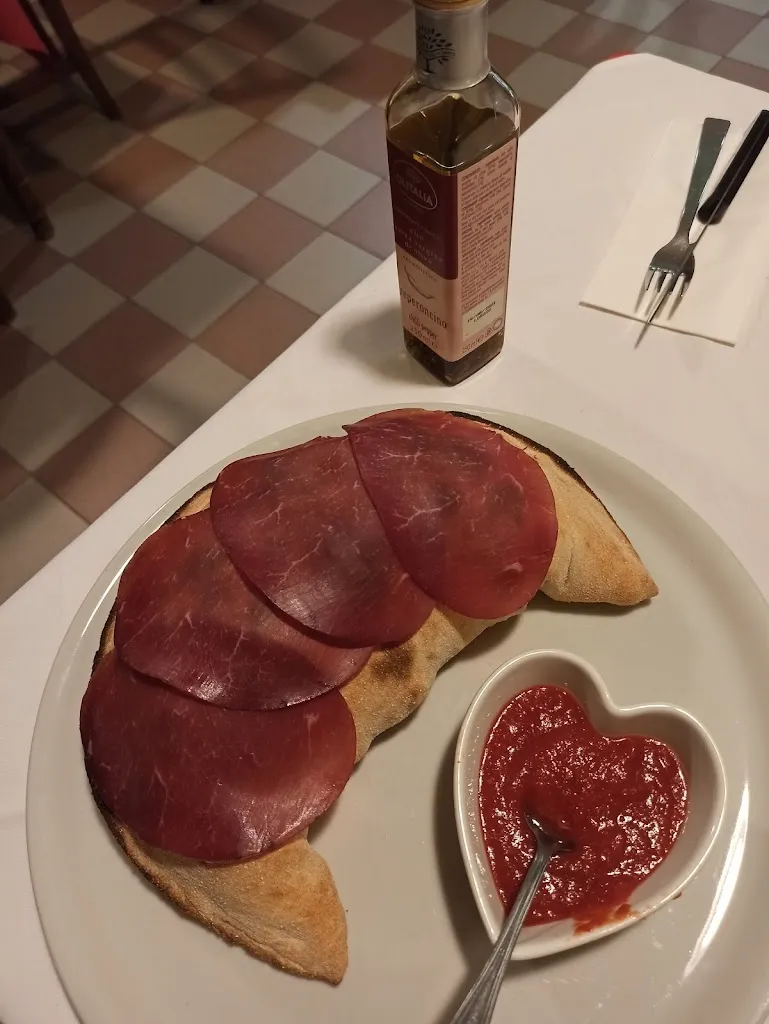 Menu_Pizzeria La Pergola da Devis e Morgana_Baone_image_9