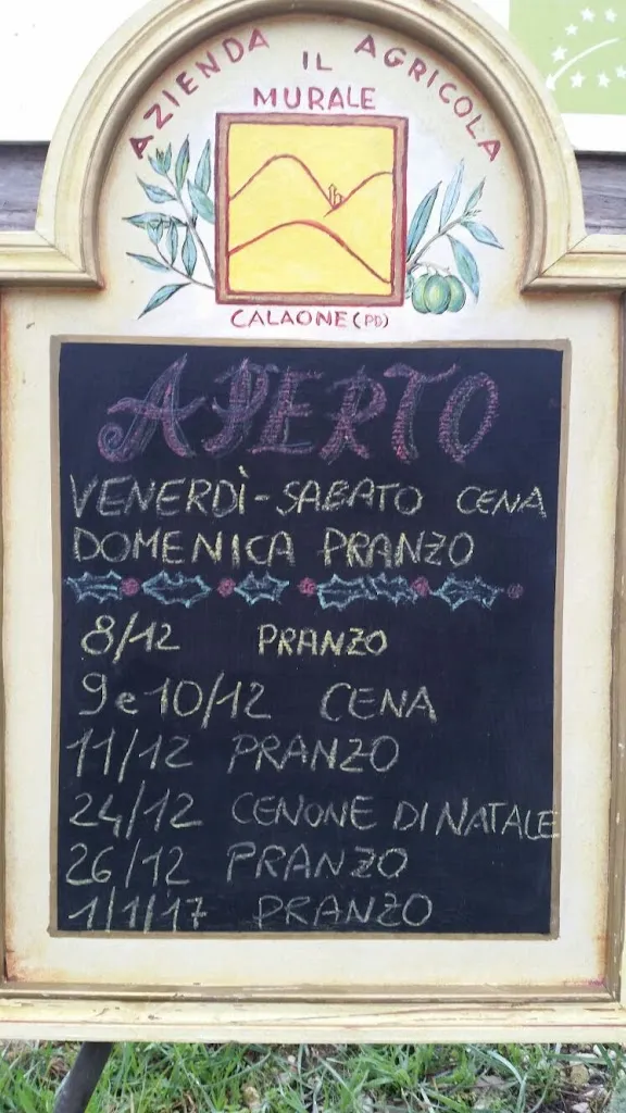 Menu_Azienda agricola agrituristica Il Murale_Baone_image_2