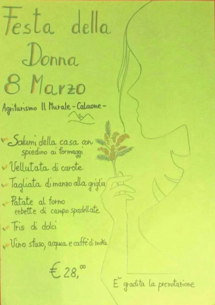 Menu_Azienda agricola agrituristica Il Murale_Baone_image_3
