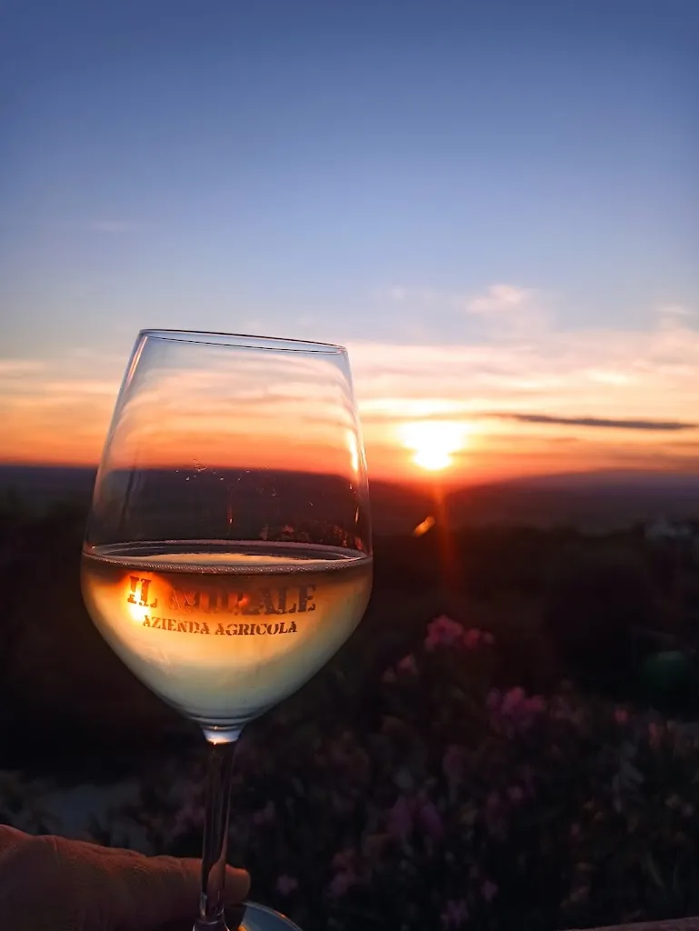 Menu_Azienda agricola agrituristica Il Murale_Baone_image_5