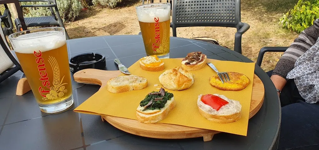 Menu_Azienda agricola agrituristica Il Murale_Baone_image_6