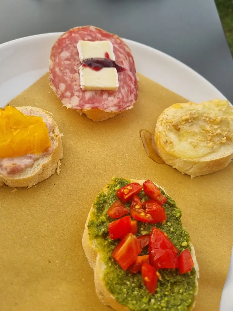 Menu_Azienda agricola agrituristica Il Murale_Baone_image_7