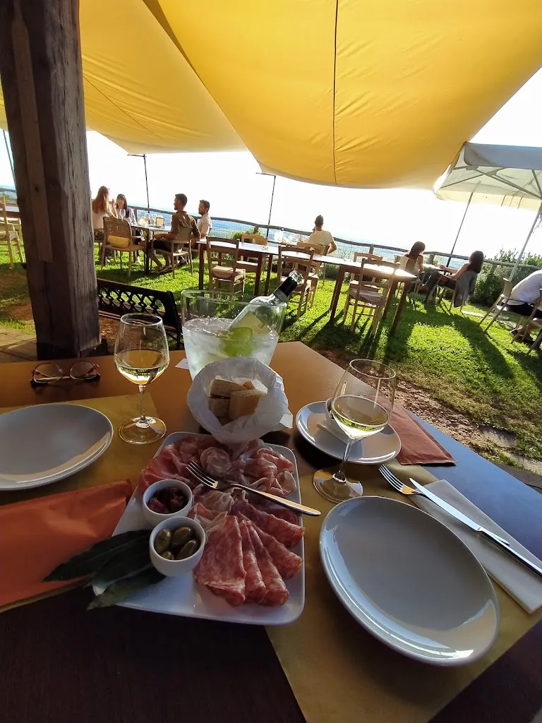 Menu_Azienda agricola agrituristica Il Murale_Baone_image_8