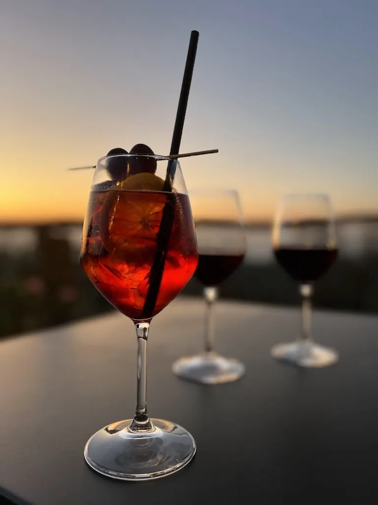 Menu_Azienda agricola agrituristica Il Murale_Baone_image_9