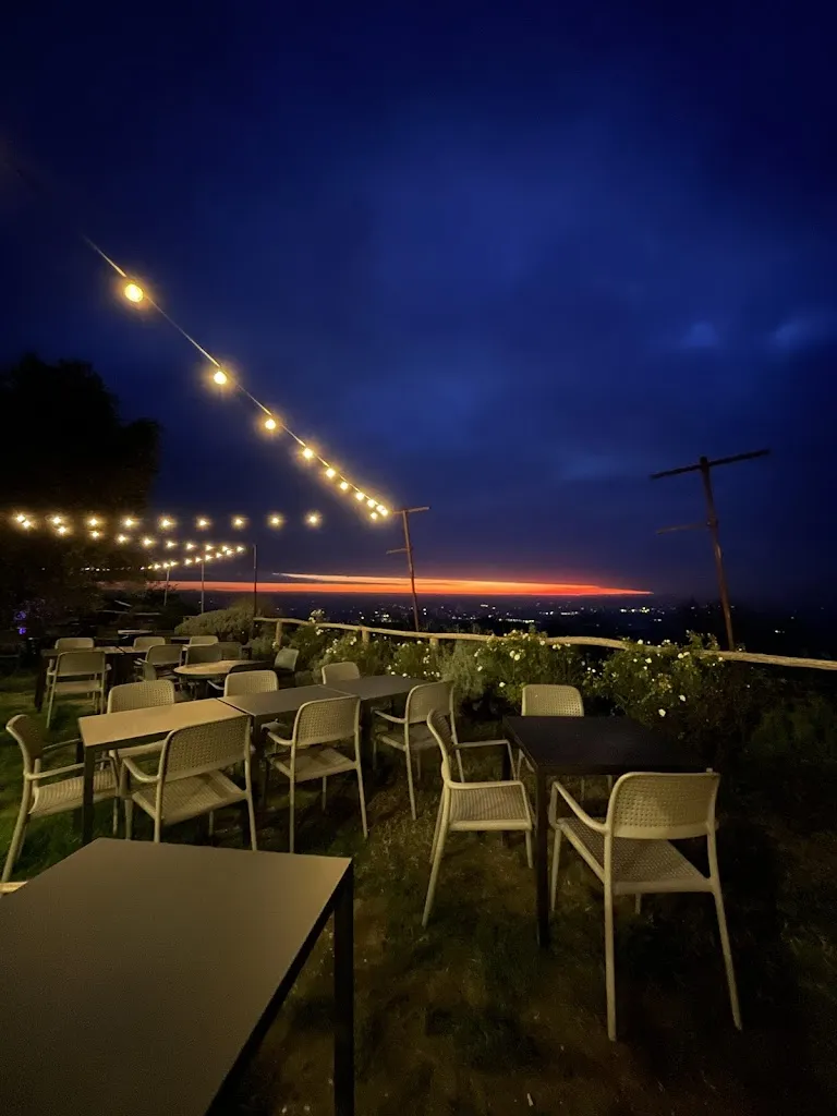 Mirko Ongaro_Azienda agricola agrituristica Il Murale_Baone_review